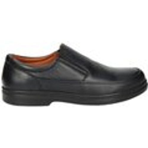 Scarpe Doctor Cutillas - Doctor Cutillas - Modalova