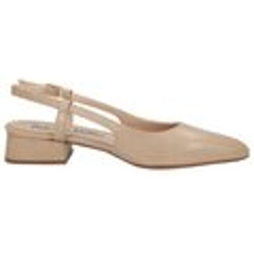 Scarpe Patricia Miller - Patricia Miller - Modalova