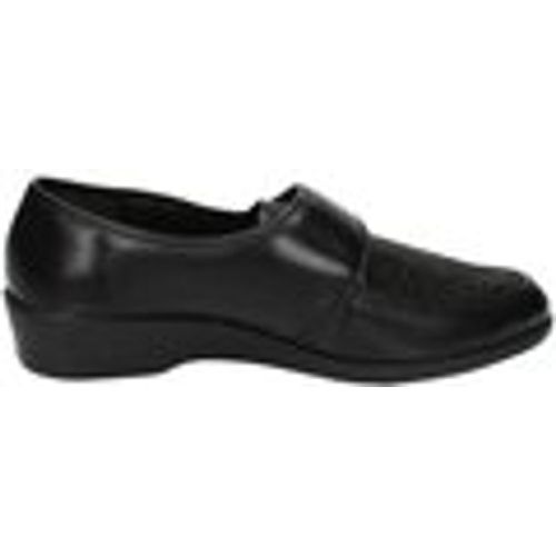 Scarpe Doctor Cutillas - Doctor Cutillas - Modalova