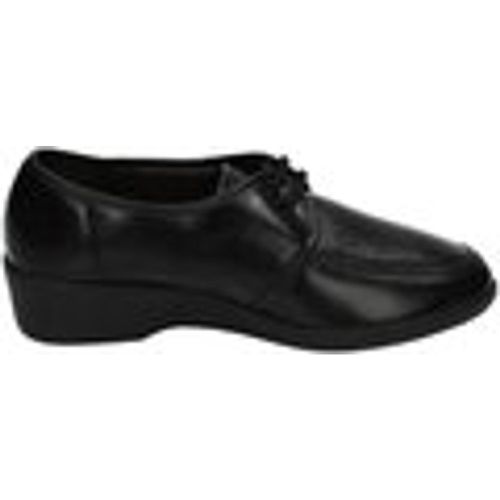 Scarpe Doctor Cutillas - Doctor Cutillas - Modalova