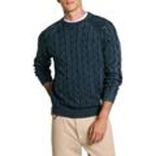 Maglione Pepe jeans - Pepe Jeans - Modalova