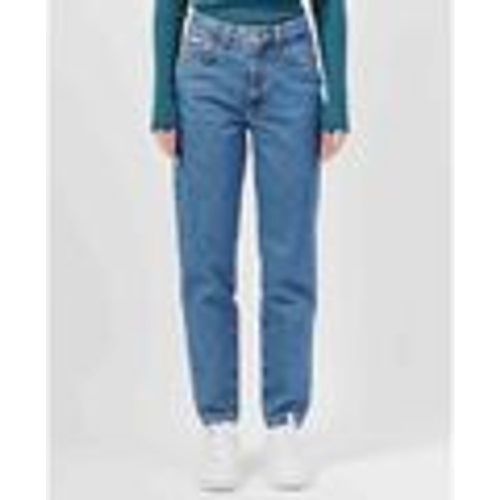 Jeans Jeans donna relaxed fit - Guess - Modalova