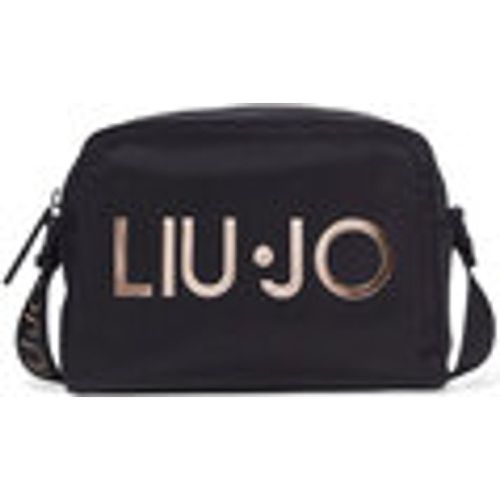 Borsa Liu Jo M CAMERA CASE - Liu Jo - Modalova