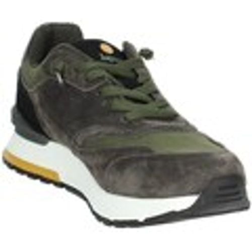 Sneakers alte Lotto 221875 - Lotto - Modalova