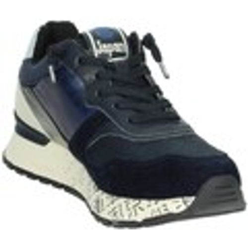 Sneakers alte Lotto 221872 - Lotto - Modalova