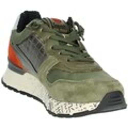 Sneakers alte Lotto 221872 - Lotto - Modalova