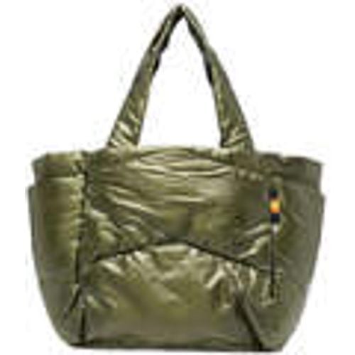 Borsa K-Way Borsa Uomo - K-way - Modalova