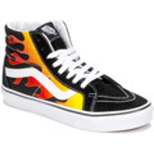 Sneakers alte Vans - Vans - Modalova