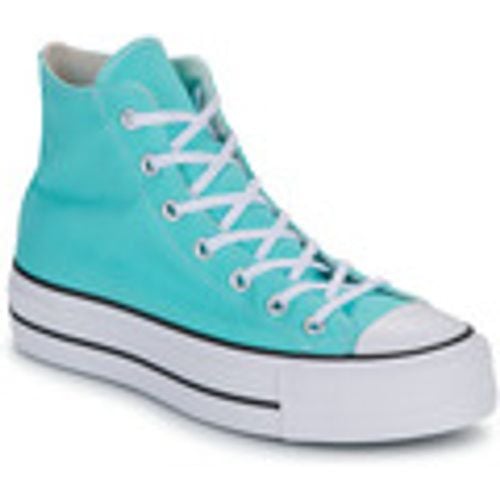 Sneakers alte Converse - Converse - Modalova