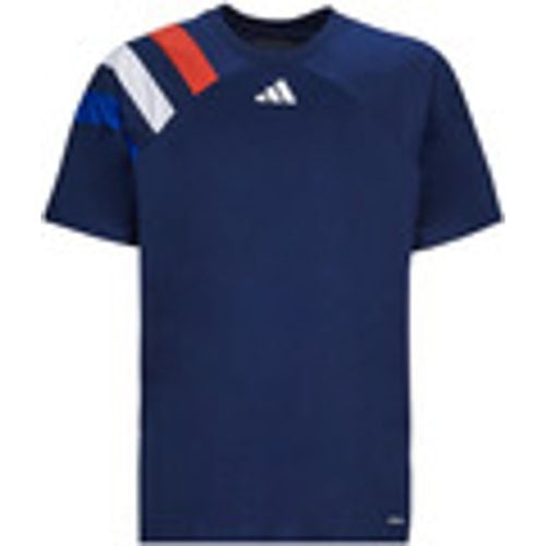 T-shirt & Polo adidas - Adidas - Modalova