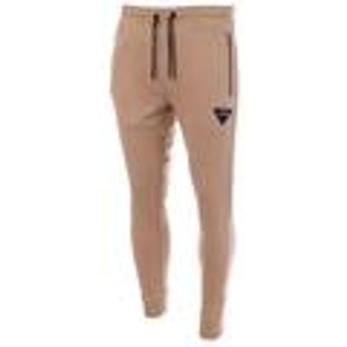 Pantaloni Sportivi P-VELAR - Paragoose - Modalova