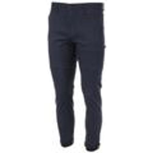 Pantaloni Rms 26 RM-5596 - Rms 26 - Modalova