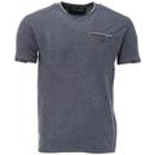 T-shirt & Polo Rms 26 RM-91171 - Rms 26 - Modalova