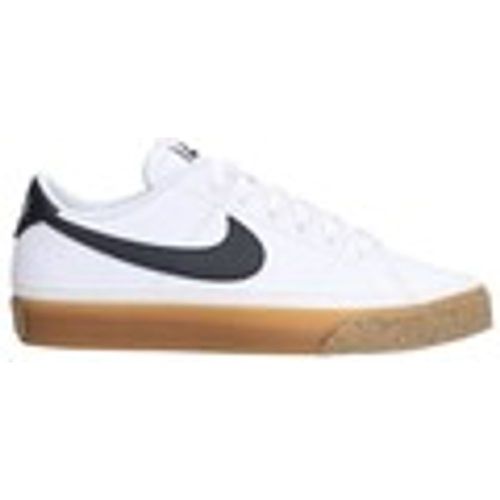 Sneakers Nike 77219 - Nike - Modalova