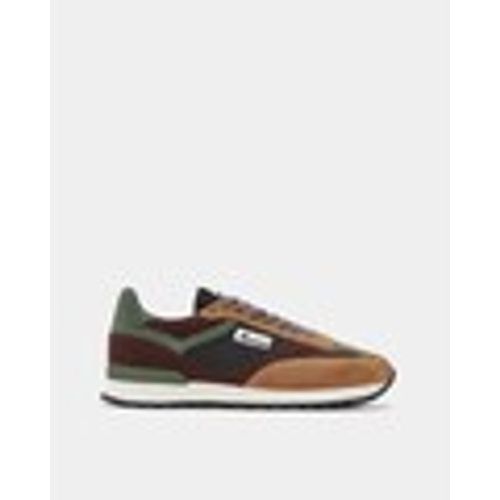 Sneakers Morrison ASTRA ALPHA - Morrison - Modalova