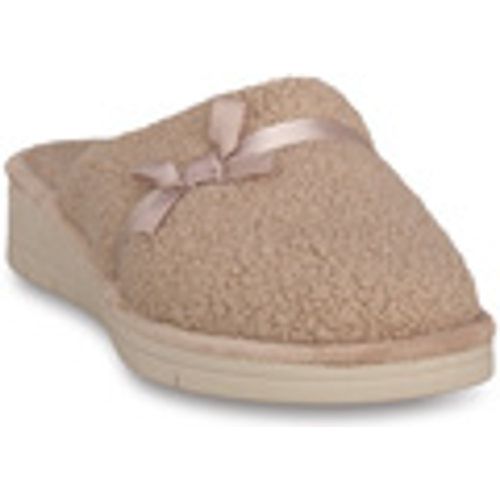 Scarpe Valleverde BEIGE - Valleverde - Modalova