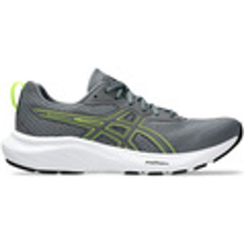 Sneakers - Gel-contend 9 1011B881-020 - ASICS - Modalova