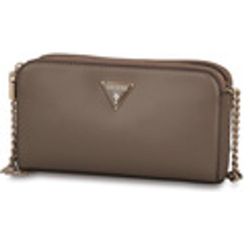 Borsa Guess DRT DARYNA CROSSBODY - Guess - Modalova