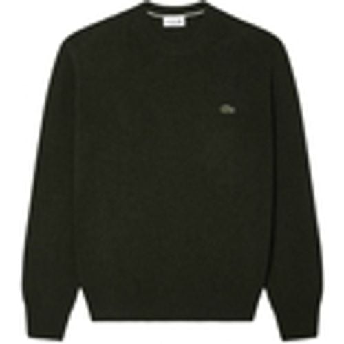 Maglione Maglione AH2916 L7A - Lacoste - Modalova