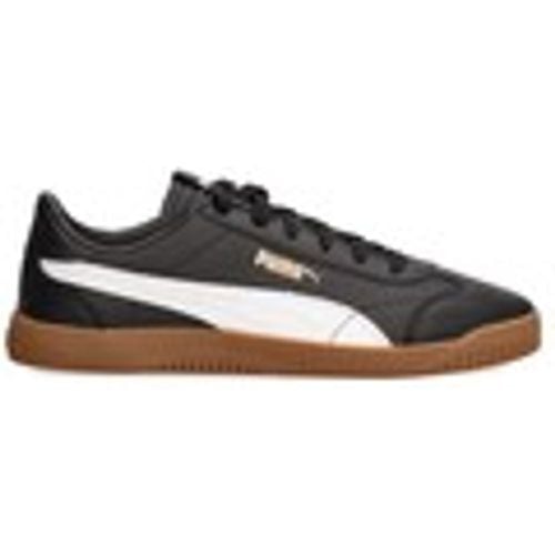 Sneakers Puma 76038 - Puma - Modalova