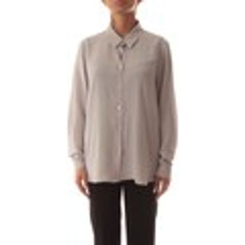 Camicia Emme Marella 24251160612 - Emme Marella - Modalova