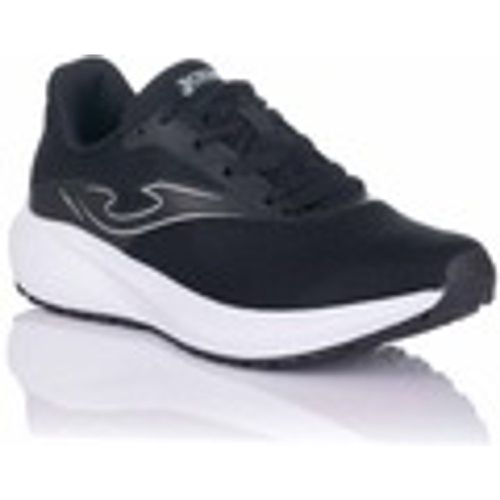 Scarpe da fitness Joma RNEONW2421 - Joma - Modalova