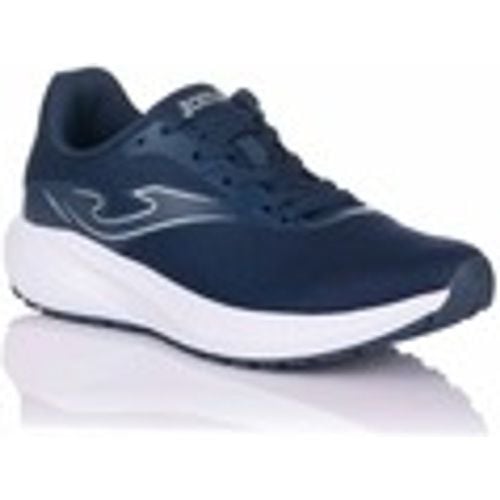 Scarpe da fitness Joma RNEONW2403 - Joma - Modalova