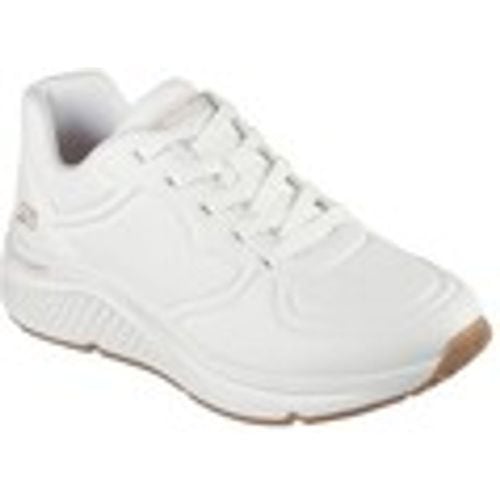 Sneakers Skechers B SWEET- A BIND - Skechers - Modalova