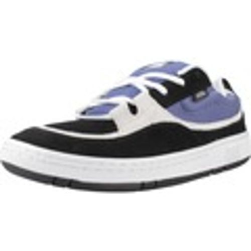 Sneakers Vans SPEED LS - Vans - Modalova