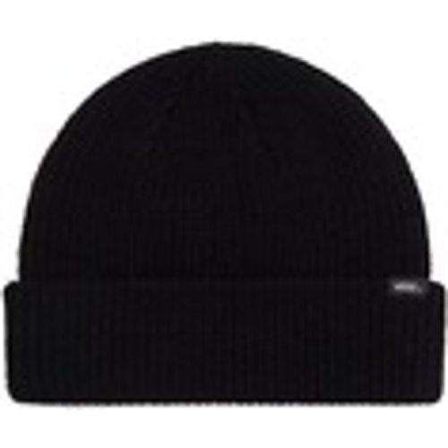 Cappellino Vans MISMOEDIG BEANIE - Vans - Modalova