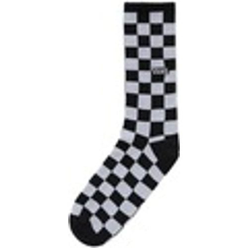 Calzini alti CHECKERBOARD CREW I - Vans - Modalova