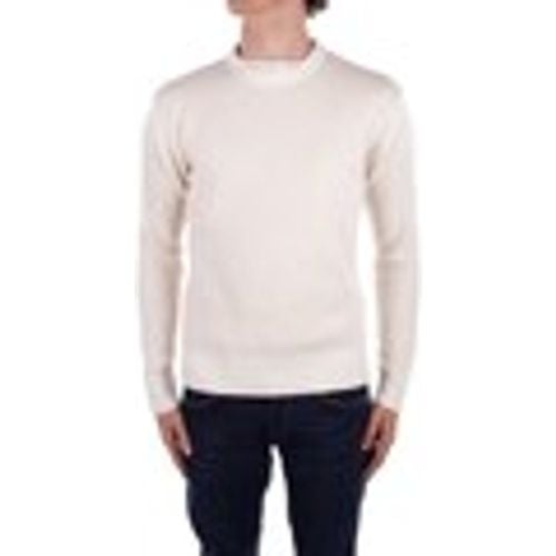 Maglione Add 10AMJ93 - add - Modalova