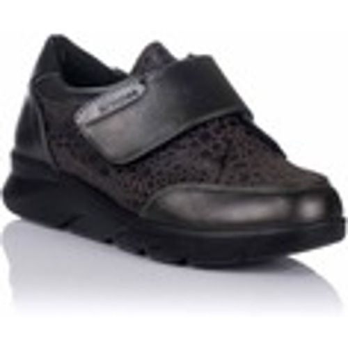 Scarpe Amarpies AMD27084 - Amarpies - Modalova