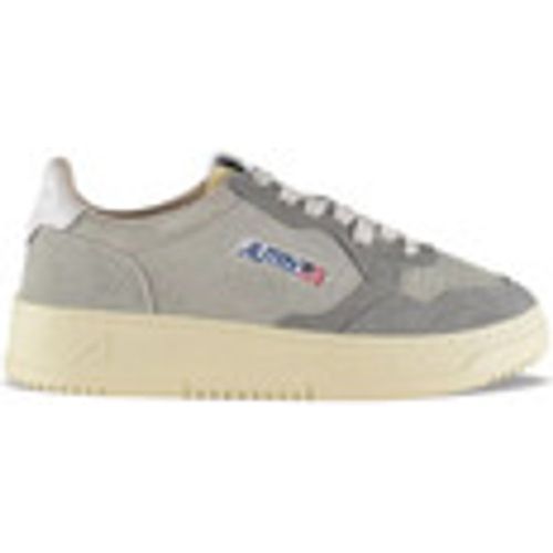 Sneakers Autry - Autry - Modalova