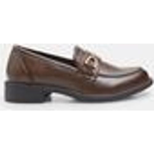 Scarpe Mocassini da donna Unisex - Bata - Modalova