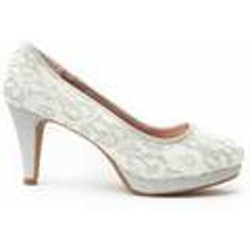 Scarpe Leindia 91274 - Leindia - Modalova