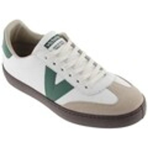 Sneakers basse SNEAKERS - Victoria - Modalova