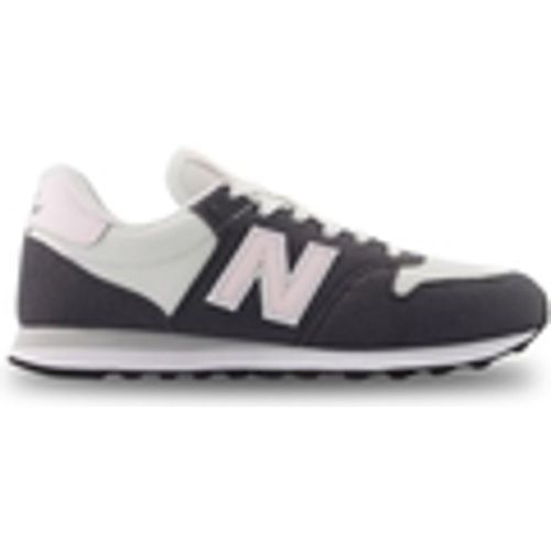 Sneakers New Balance GW 500 - New Balance - Modalova