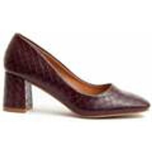 Scarpe Leindia 92082 - Leindia - Modalova