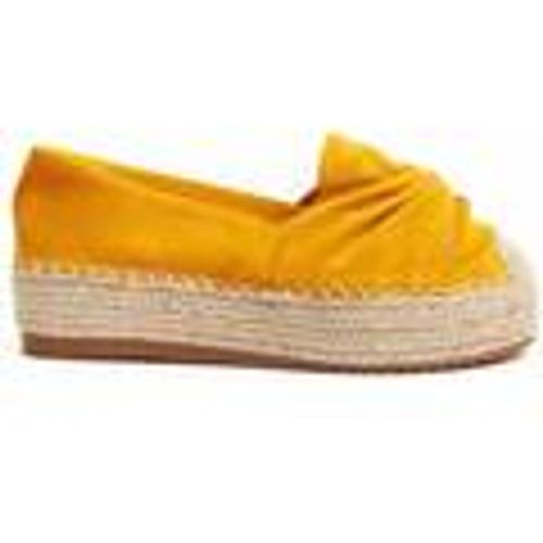 Scarpe Espadrillas Leindia 92415 - Leindia - Modalova