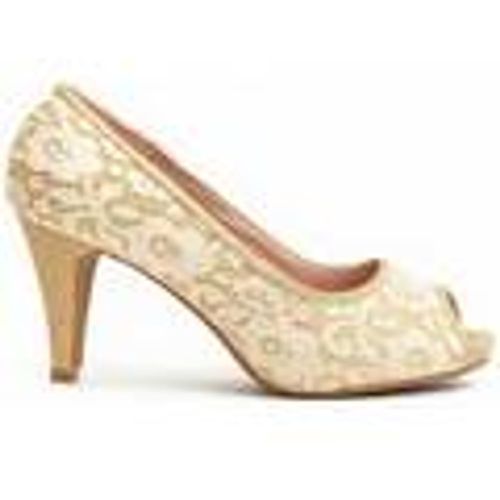 Scarpe Leindia 91275 - Leindia - Modalova