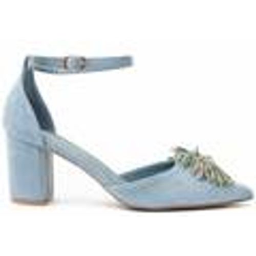 Scarpe Leindia 91291 - Leindia - Modalova