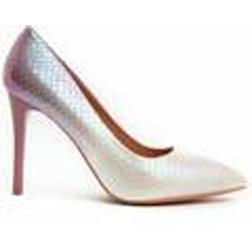 Scarpe Leindia 93956 - Leindia - Modalova