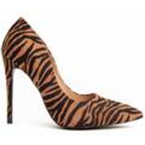 Scarpe Leindia 93958 - Leindia - Modalova