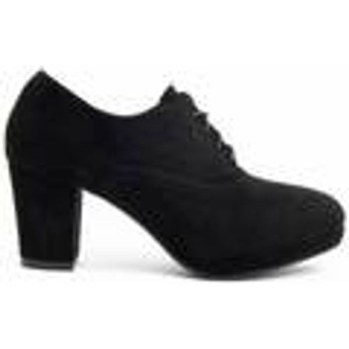 Scarpe Leindia 93889 - Leindia - Modalova