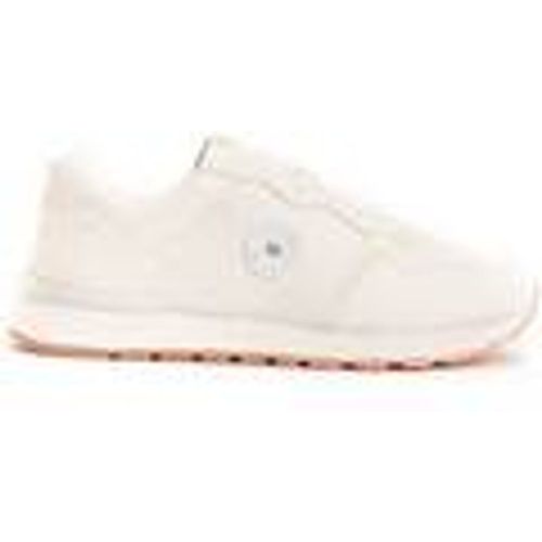 Sneakers Leindia 95777 - Leindia - Modalova