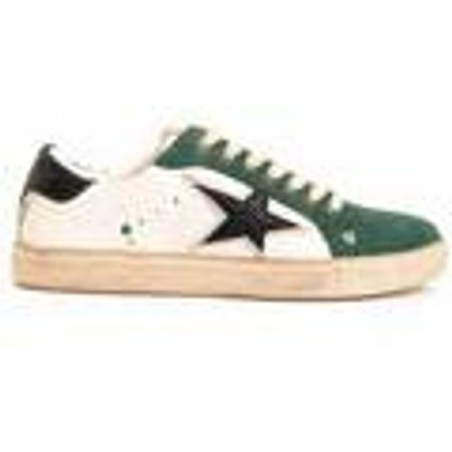 Sneakers basse Leindia 95785 - Leindia - Modalova