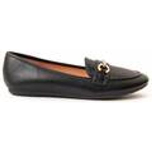 Scarpe Leindia 95703 - Leindia - Modalova