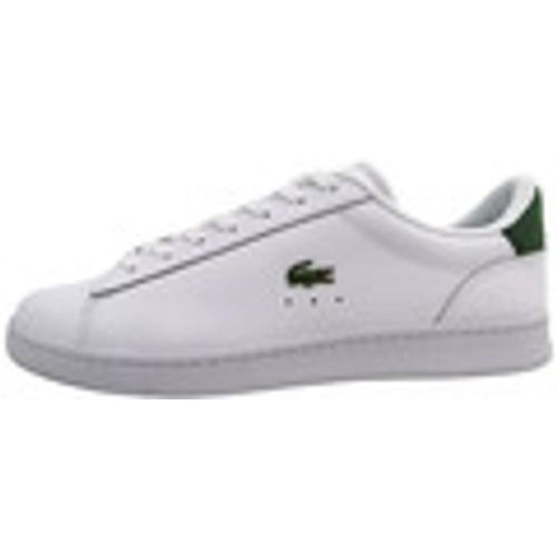 Sneakers Lacoste - Lacoste - Modalova