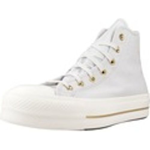 Sneakers CTAS LIFT HI BARELY - Converse - Modalova